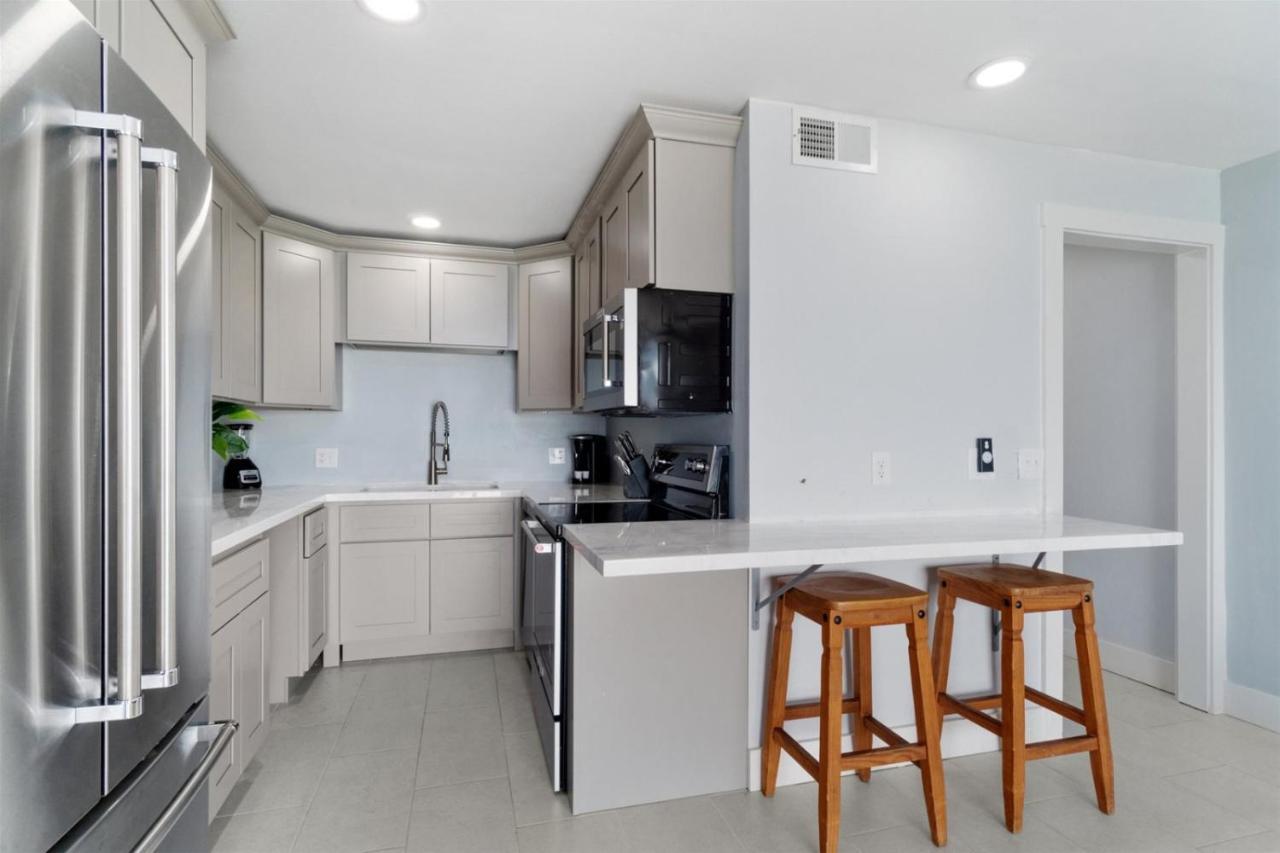 The Summit 1122 Apartment Panama City Beach
