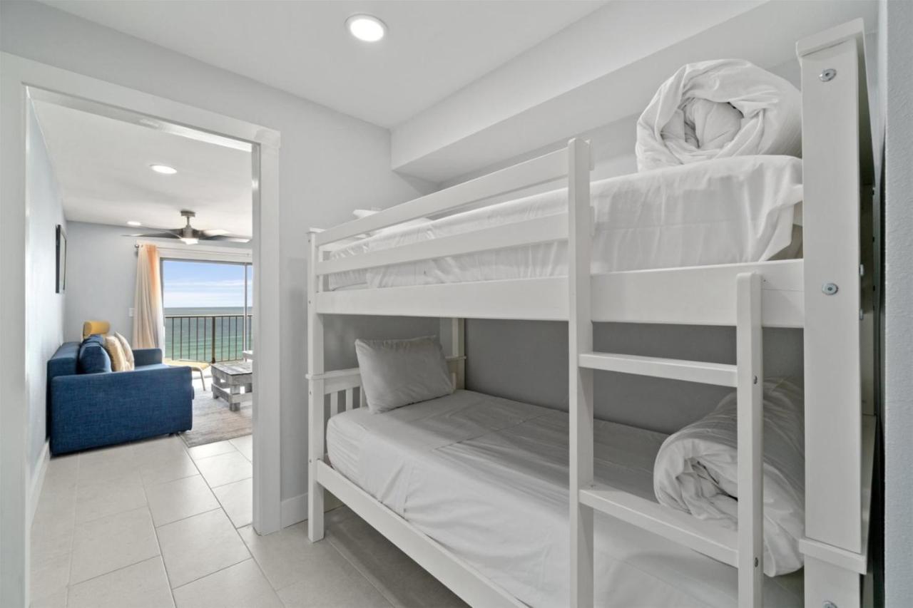 The Summit 1122 * Panama City Beach