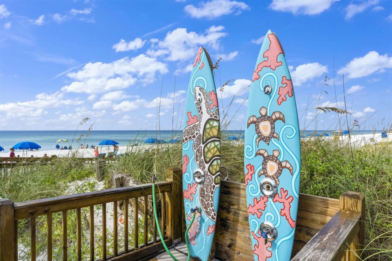 The Summit 1122 Panama City Beach